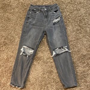 American Eagle jeans sz 0